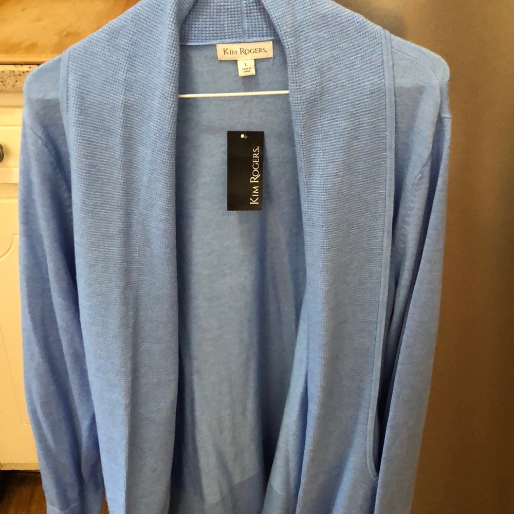 Women’s Cardigan